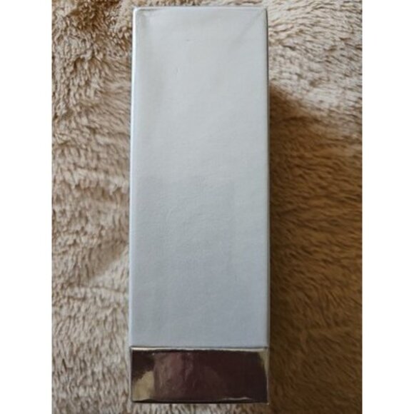 SkinMedica Lytera 2.0 Pigment correcting serum Serum & Face Oil NIB Sealed - Picture 4 of 6